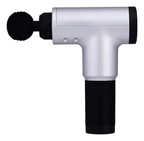 Segunda imagen para búsqueda de pistola de masajes