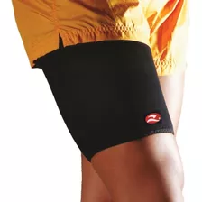 Coxal De Compressão Neoprene Realtex 0900 Selecione Tamanho