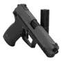 Primera imagen para búsqueda de airsoft gun