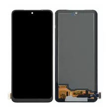  Display Xiaomi Redmi Note 10 4g / 10s C/instalación Gartis 