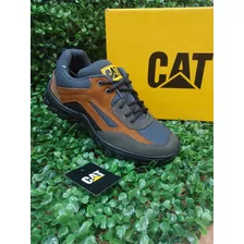 Champion Zapato Cat Caterpillar Urban Lanzamiento 2024