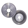 Discos De Freno Para Nissan Np300 2.3 2015 En Adelante Delan Nissan 300 ZX