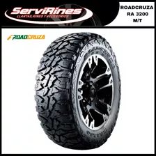 Llanta Lt 33x12.50r15 Roadcruza Ra-3200 M/t Cod. 2461