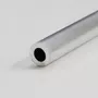 Primeira imagem para pesquisa de tubo aluminio aeronautico
