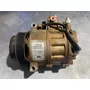 Primeira imagem para pesquisa de compressor de ar condicionado valeo sprinter 415