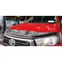 Primera imagen para búsqueda de accesorios toyota hilux