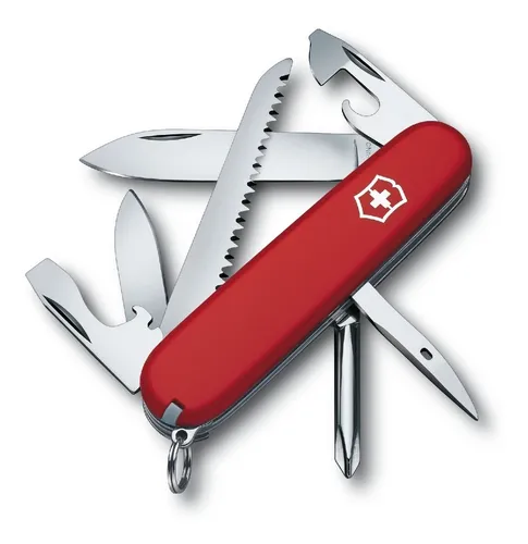 Segunda imagen para búsqueda de cortapluma victorinox