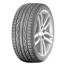 Neumáticos Hankook V12 Evo2 K120