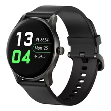 Relógio Smartwatch Haylou Gs Bluetooth 5.0 Tela 1.28 Pol.