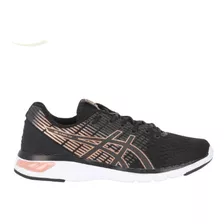 Zapatillas Asics Mujer Running Deportivas Gel-kamo Go