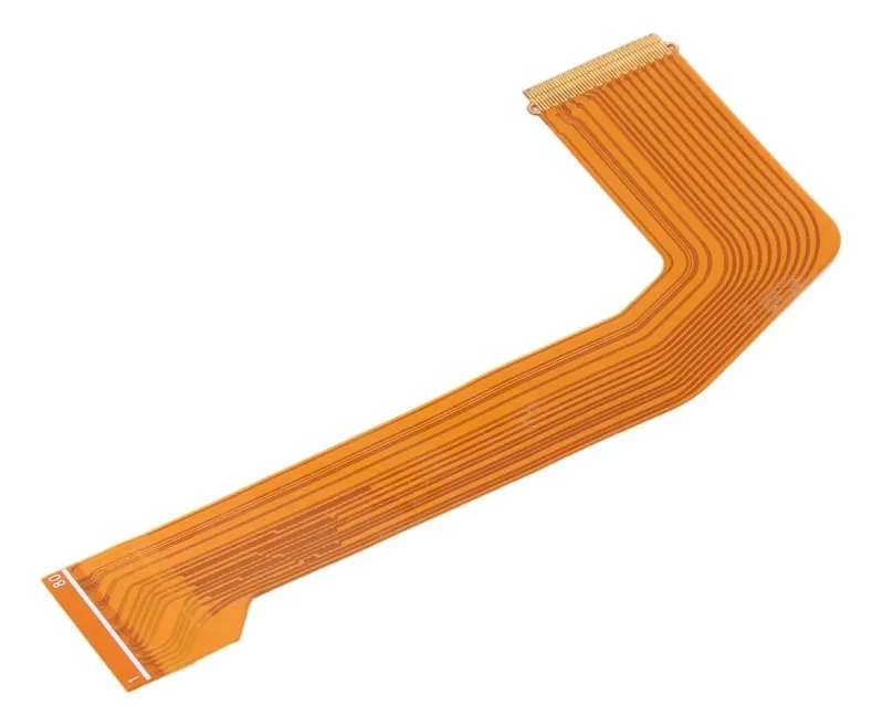 celular samsung galaxy s3-0