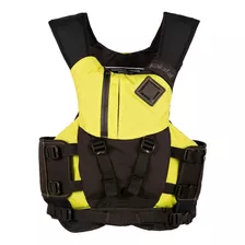 Chaleco Salvavidas Maximus Pfd