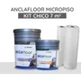 Tercera imagen para búsqueda de microcemento anclaflex