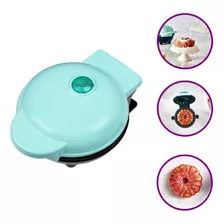 Máquina De Fazer Bolos Dash Mini Bundt