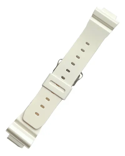 Primera imagen para búsqueda de reloj casio g shock dw 6900 st