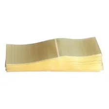 250 Sellos De Seguridad Para Envases Desechables De Miel 1 K