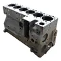 Segunda imagem para pesquisa de bloco motor cummins 8.3 serie c 3968619