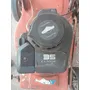 Primera imagen para búsqueda de motor briggs stratton 35 classic