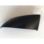 Vista Interna De Retrovisor Izquierdo Peugeot 307 2005 2008