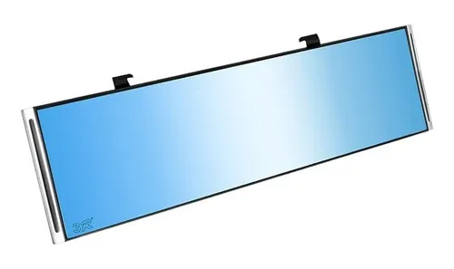 Primera imagen para búsqueda de espejo retrovisor