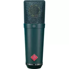 Neumann Tlm-193 Micrófono De Condensador Cardioide