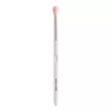 Wet N Wild Brocha Ojos Crease Brush Difuminadora Sombras