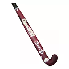 Palo De Hockey Hkr Chaco 3722 60% Carbono