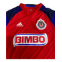 Primera imagen para búsqueda de adidas mexico
