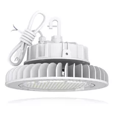 Hyperlite - Luz Led De Alta Bahia De 250 W, 4000 K, 33,750 