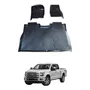 Primera imagen para búsqueda de accesorios para ford f 150