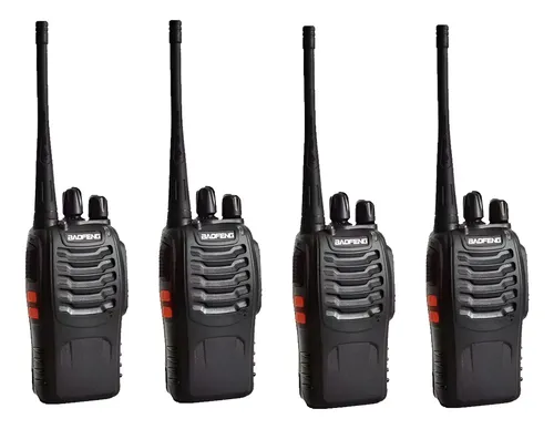 Tercera imagen para búsqueda de telefono satelital iridium