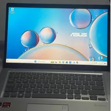 Laptop Marca Asus Notebook Pc - Model M415d