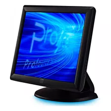 Monitor Touchscreen Elo 15 Polegadas 1515l