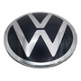 Emblema Parrilla Volkswagen Jetta Mk6 2015 2016 2017 2018