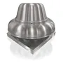 Segunda imagen para búsqueda de extractor de aire industrial