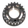 Engrane Sprocket Chrysler Neon 1995 2l Mopar