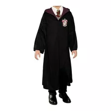 Capa De Disfraz De Casas De Hogwarts De Harry Potter