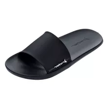 Chinelo Rider Slide Speed Masculino Barato