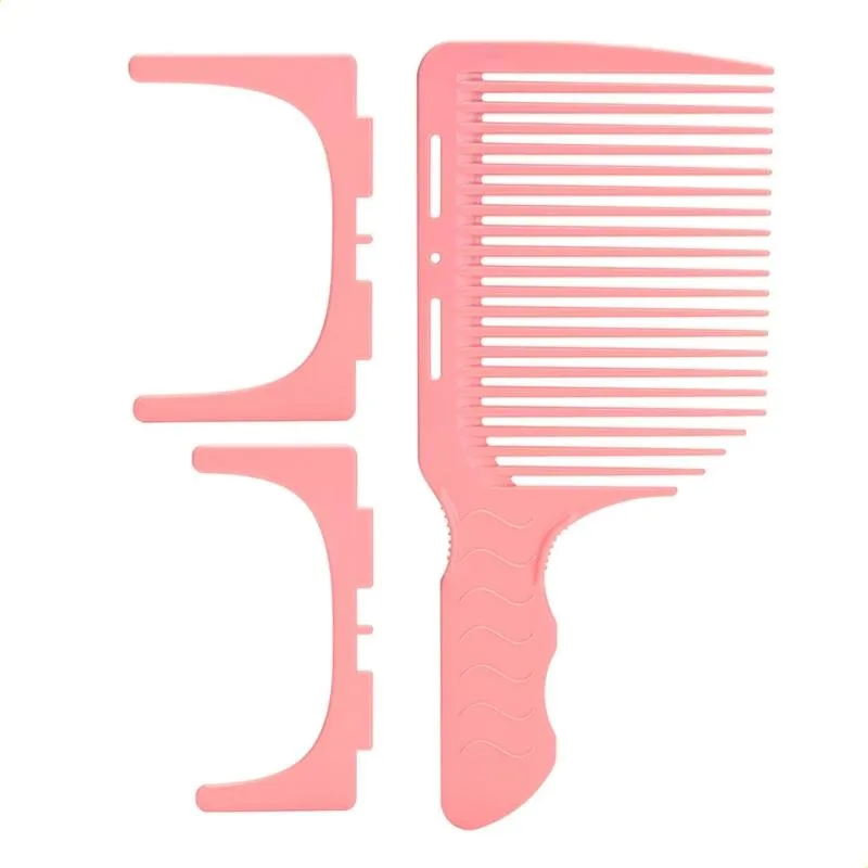 peinetas de corte-0