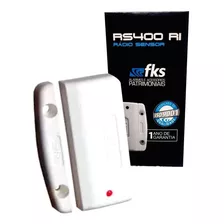 Sensor Fks Rs400 Ri 