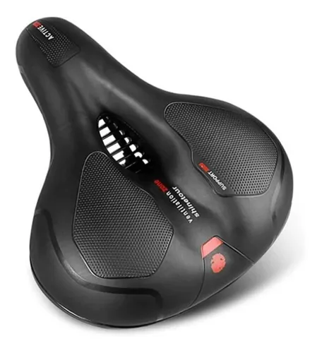 Selins de bicicleta mais vendidos de 2023: descubra os modelos que vão fazer você pedalar com conforto e estilo!