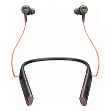 Poly Voyager 6200 Uc Auriculares Bluetooth Doble Oreja Con A