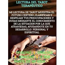 Tarot Este Es Tu Dia 1 Pregunta Más Obsequio Hoy Whatsapp 