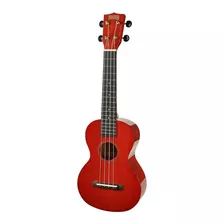 Ukelele Mahalo Mh2l Concierto - Para Zurdos Salem% Prm