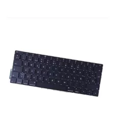 Teclado Compatible Con Macbook Pro 13 Touch Bar A1706