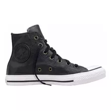 Championes Converse All Star 157000c