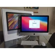 Apple iMac 21,5 Intel Core I5