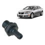 Sensor Oxigeno Delantero Suzuki Kizashi Ao 2010-2020 Suzuki Kizashi