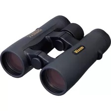 Vixen Optics Foresta Ii Ed 10x42 Dcf Binoculars