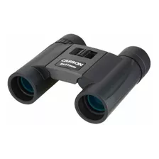 Binocular Carson Trailmaxx 8x21mm